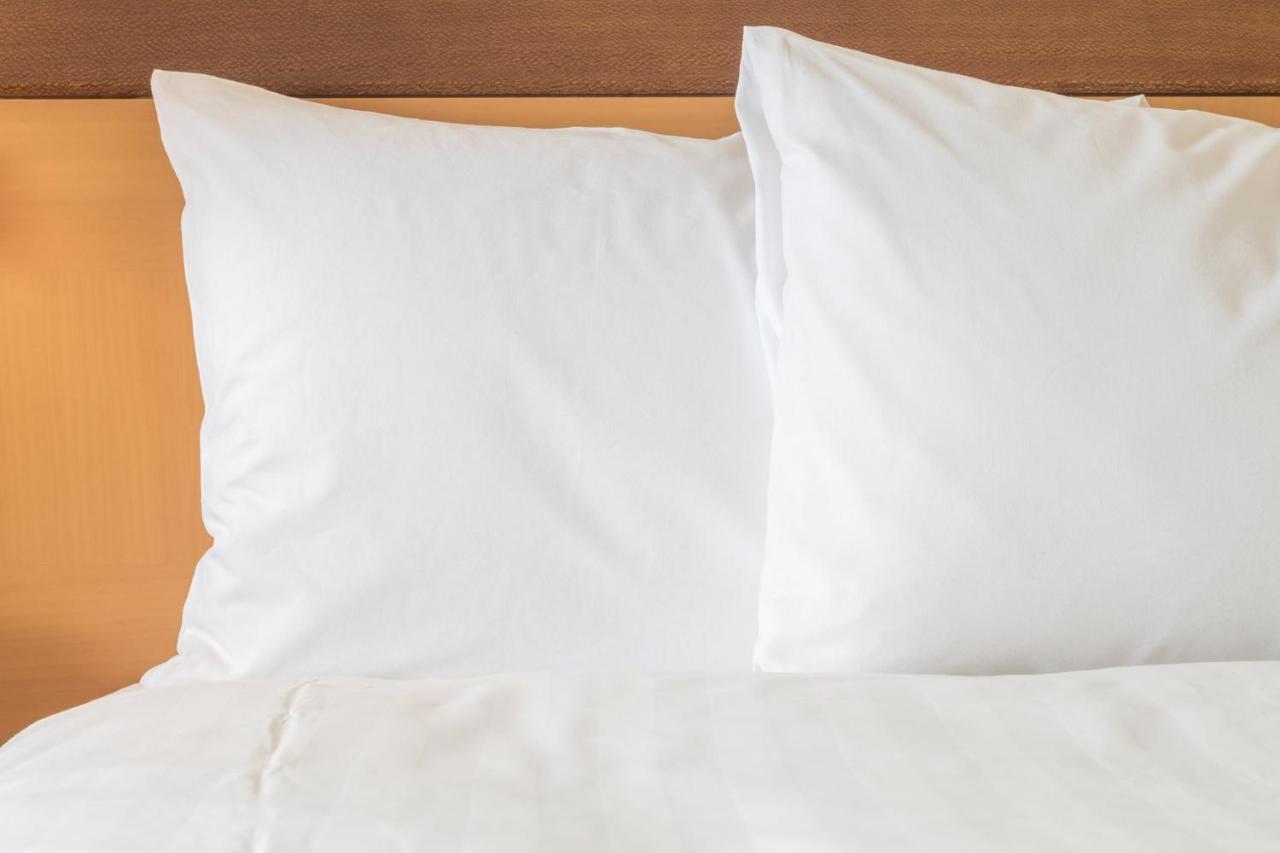 Holiday Inn Express & Suites Reedsburg - Dells Area By Ihg 외부 사진