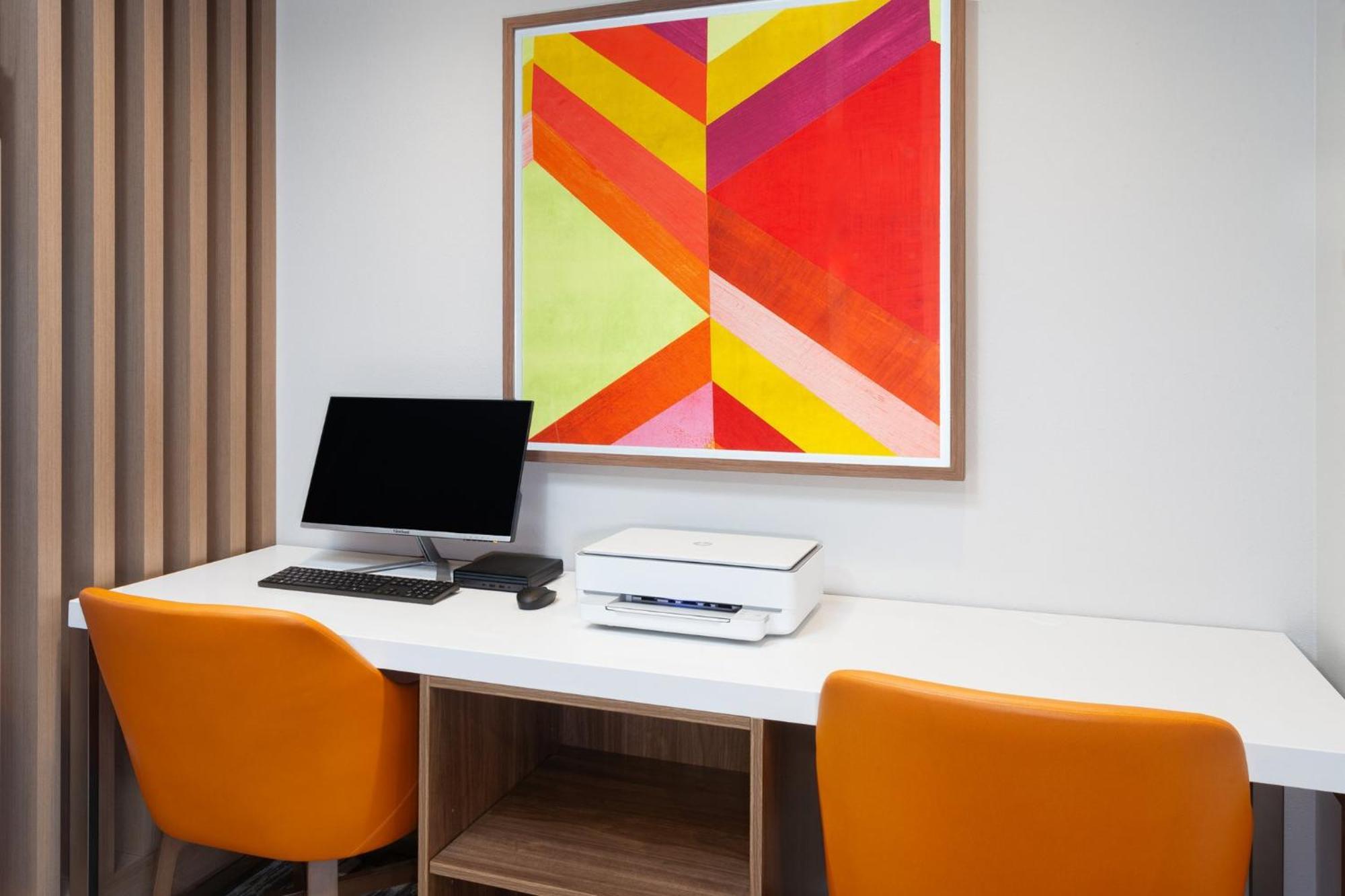 Holiday Inn Express & Suites Reedsburg - Dells Area By Ihg 외부 사진
